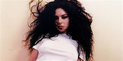 xuxcx|Charli XCX .